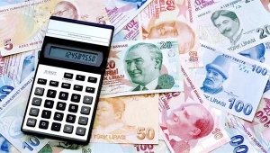 İş arama izni ücretini alabilirsiniz