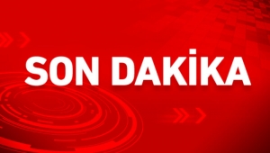 Son dakika! Endonezya'da 6.4 büyüklüğünde deprem