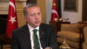 Cumhurbaşkanı Erdoğan 'İcraatın İçinden' programıyla her ay yarım saat TRT ekranlarında olacak