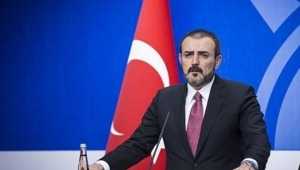 Mahir Ünal'dan bedelli askerlik açıklaması