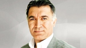 Selçuk Şirin'e 2018 Jacobs Ödülü