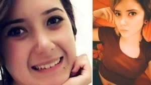 Şule Çet olayında yeni gelişme! İşte katil zanlılarının ilk ifadesi