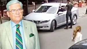Tolon Paşa da dolandırıldı