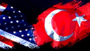ABD ve Türkiye arasında Rahip Brunson ile patlayan krizin perde arkası çözüldü!