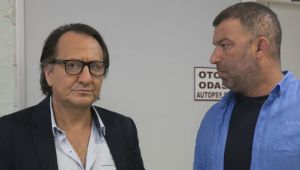 Arka Sokaklar 487. bölümde çocuk kayıpları artıyor!