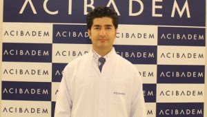 Bacaklarınıza soğuk duş aldırın çünkü…