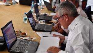 Barış Selçuk Gazetecilik Yarışması sonuçlandı