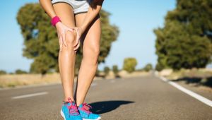 En sık atletik ve hareketli kişilerde görülüyor