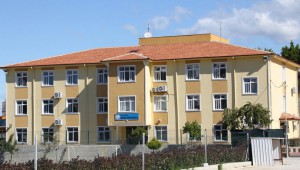 ‘Hazreti İsa olduğunu’ iddia eden öğretmen açığa alındı