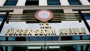 Son dakika | Sayımın durdurulma kararı kaldırıldı