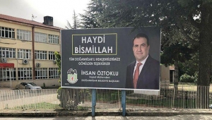 Belediye başkanının ölümünde şüpheli sayısı 5 oldu