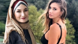Şeyma Subaşı: Böyle bir dava yok!