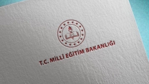 AÖL 2. dönem sınavları ne zaman? AÖL sınavları ertelendi!
