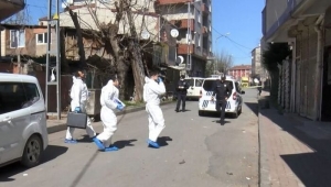 Başakşehir'de sahte içkiden ölüm iddiası! Yarım saat arayla öldüler, 4 kişi hastanede