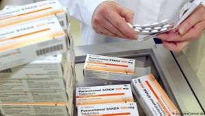 DSÖ’den ibuprofen uyarısı