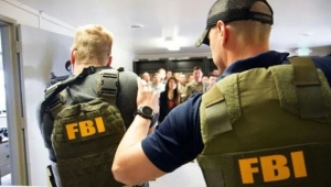 FBI internet kullanıcılarını uyardı