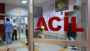 Hastaneler için flaş karar! Afet ve Acil Durum Planları yürürlüğe girdi
