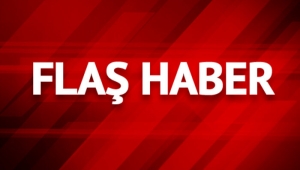 Kırgızistan'da ilk koronavirüs vakası tespit edildi