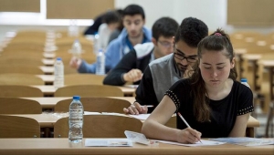 YKS geç başvuru günü yarın! YKS geç başvuru nasıl yapılır?