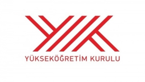 YÖKDİL sonuçları açıklandı! YÖKDİL 2020 sınav sonucu sorgulam ekranı açıldı!