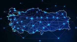 1 GB internet projesinde kimler yararlanacak