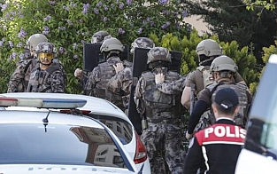 2 çocuğunu silahla rehin almıştı! Savcılıktan o babayla ilgili yeni açıklama