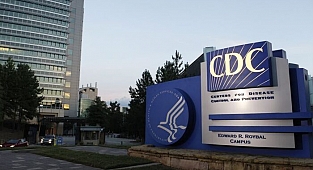 ABD’de Toplumsal Hayata Dönüş İçin Yeni Rehber