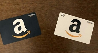 Amazon satıcı verilerini çalıyor mu?