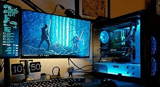 AMD’nin satışlarla ilgili rekor beklentisi var