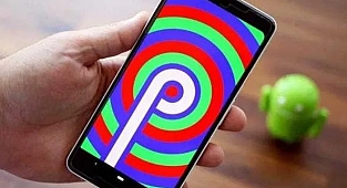 Android görüşme kaydı için çok istek var
