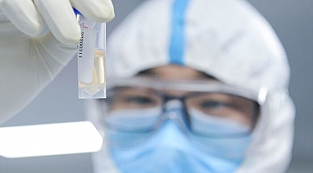 Çin, koronavirüs salgınının nasıl başladığına dair akademik araştırmalar üzerinde 'denetimi sıkılaştırdı'