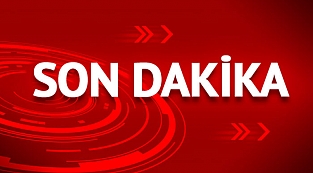 Diyanet'ten Ramazan ayı ve oruç ibadetiyle ilgili önemli açıklama geldi!
