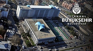 İBB Sözcüsü Murat Ongun açıkladı! İşte İBB'deki koronavirüs vaka sayısı
