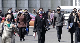 ”Maske Grip ve Bazı Corona Virüslerine Karşı Etkili Olabilir”