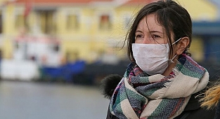 MEB duyurdu: Maske makinesi üretimine sona yaklaştık