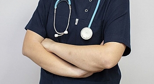 YÖK'ten doktor adayları için yeni karar