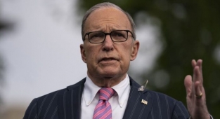 Kudlow: