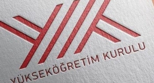 YÖK duyurdu: Uzaktan eğitime destek için öğrencilere 6 GB'lık ücretsiz internet verilecek