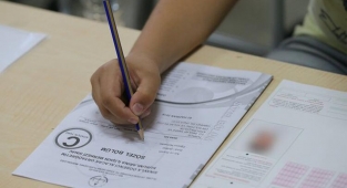 2020 LGS ertelenecek mi? Milli Eğitim Bakanı'ndan açıklama!