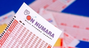 27 Nisan On Numara sonuçları belli oldu! İşte kazandıran numaralar