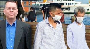 4 maddede Türkiye’nin iki ağustosu