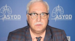 Bilim Kurulu Üyesi Prof. Dr. Tevfik Özlü'den önemli açıklamalar