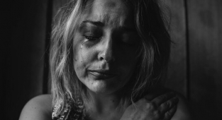 Bu alışkanlıklar sizi depresyona sürükleyebilir! Uzmanlar uyardı...
