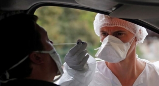 CDC Kılavuzundaki Değişiklik Kafaları Karıştırdı