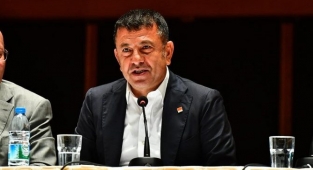 CHP’den işsizlik tepkisi: Türkiye uçuşa değil düşüşe geçiyor
