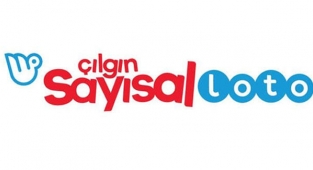 Çılgın Sayısal Loto çekildi! İşte kazandıran numaralar