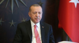 Cumhurbaşkanlığı Kabinesi toplanıyor! Okulların açılış tarihi değişecek mi?