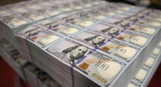 Dolar kuru ne kadar, kaç TL? 11 Ağustos dolar ve euro kuru