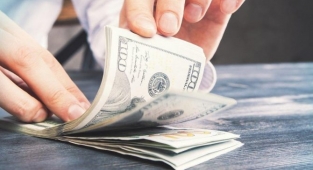 Dolar ne kadar oldu? (11.08.2020)