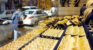 İstanbul'da milyonluk kuyumcu vurgunu! Detaylar ortaya çıktı